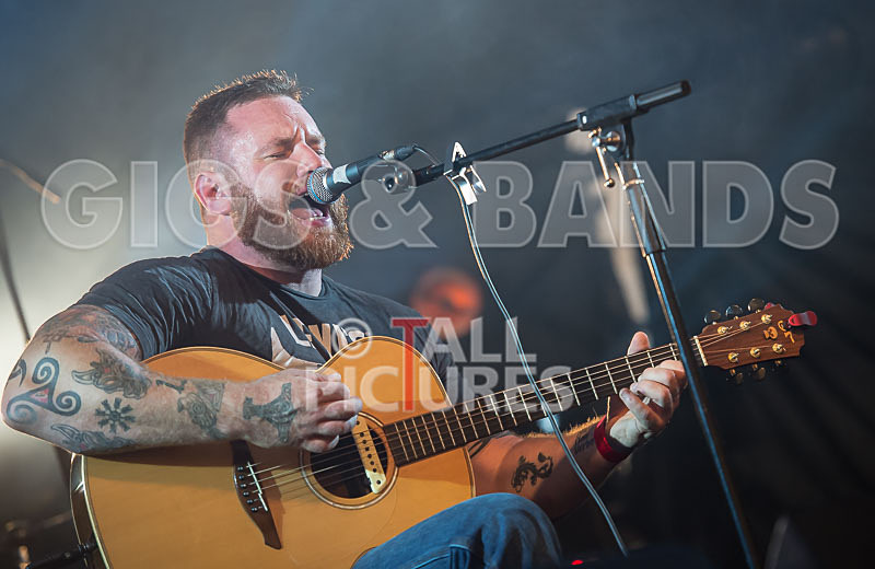 Rick Jones-20 - RICK JONES