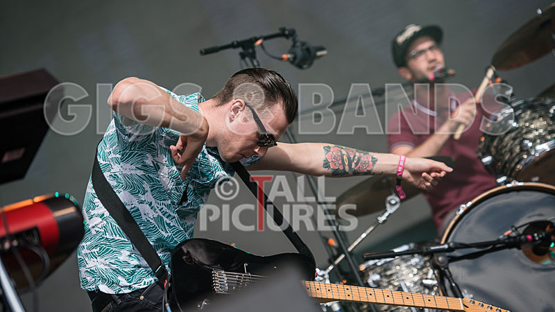 The Skints-31 - THE SKINTS