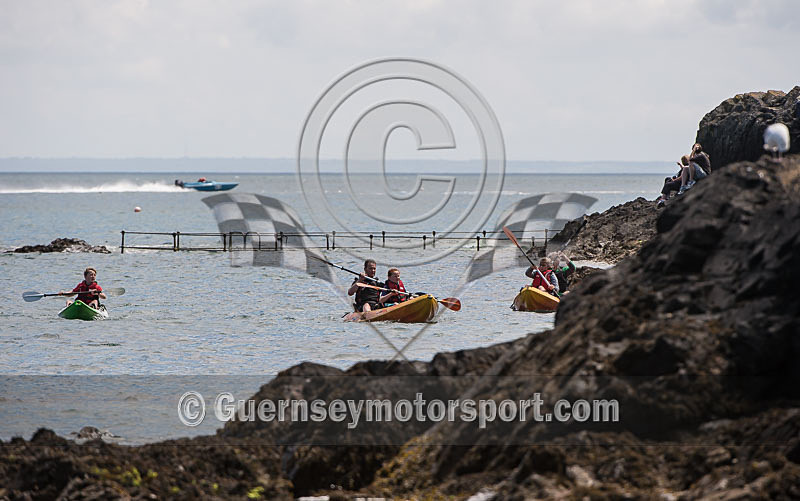 Powerboat_2014_Race-6-14 - RACE-6