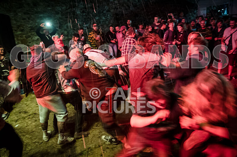 VEF 2021_The Scene-6 - VALE EARTH FAIR 2021_THE SCENE