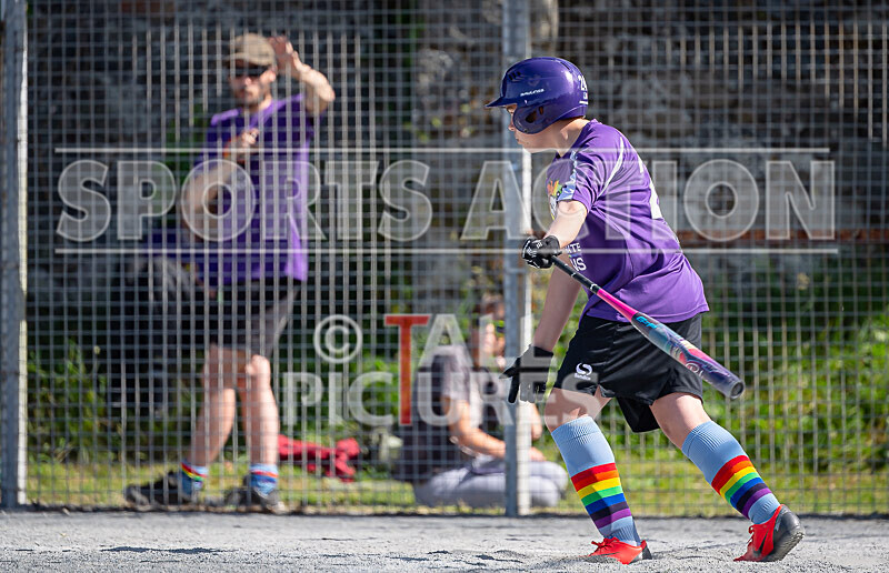 Manor Farm Misfits v Liberate Lions-88 - MANOR FARM MISFITS v LIBERATE LIONS