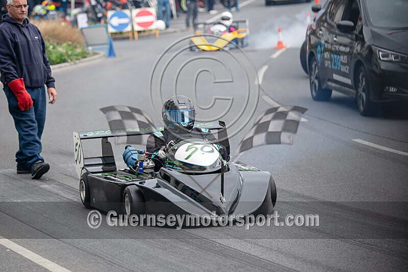 GMCCC Hillclimb_05-04-2021_KART-9 - KARTS_05-04-2021