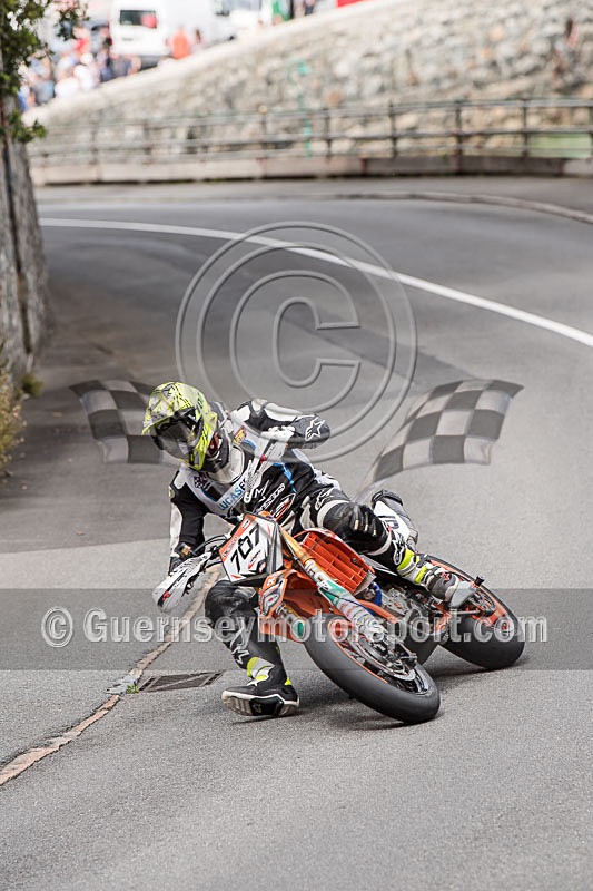 Guernsey National Hillclimb 2017_BIKE-5 - GUERNSEY NATIONAL 2017 - BIKES
