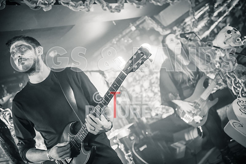 Dolmens-27 - DOLMENS