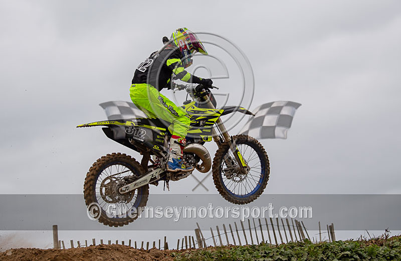 Motocross_16-03-2019-47 - MOTO-X CHAMPIONSHIP 2019_ROUND-4