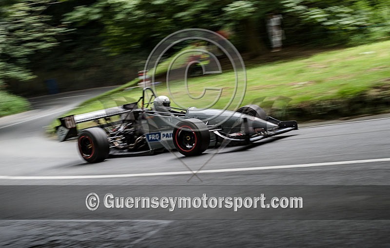 GKMC_Hillclimb_11-08-2012-204 - CARS 2012-08-11