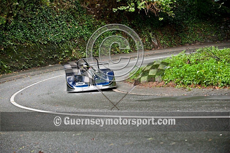 Hill Car 2010-10-03-44 - HILL CLIMB 2010-10-03