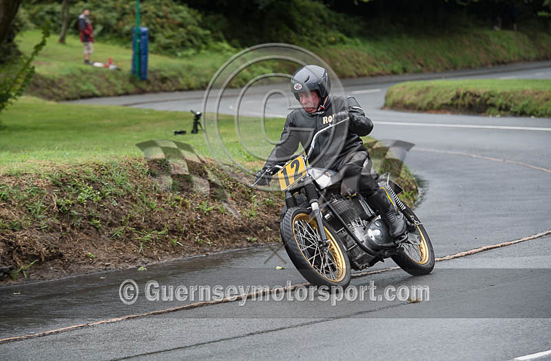 Hillclimb_25-08-2014_BIKE-12 - BIKES_25-08-2014