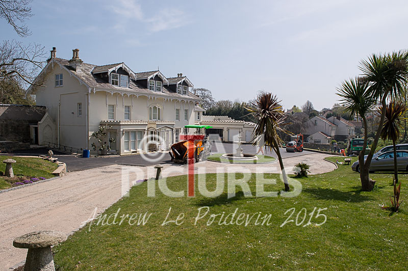 Tarmac Services-57 - TARMAC SERVICES