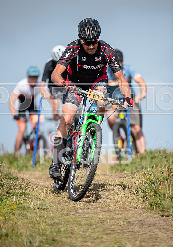 Adventure Cycle ToG 2020_Day-1-11 - TOUR OF GUERNSEY 2020_DAY-1