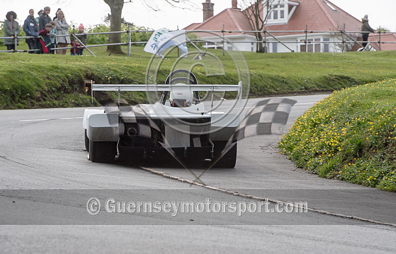 GMCCC_Hillclimb_28-03-2016_CAR-61 - CARS_28-03-2016