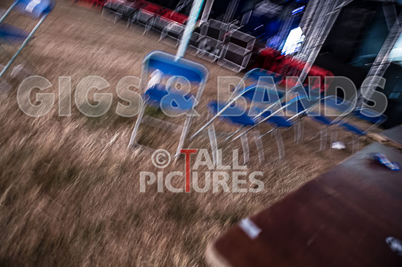 Chaos 2014_The Atmosphere-218 - CHAOS 2014... THE ATMOSPHERE