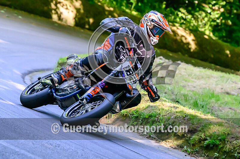 Hillclimb_29-05-2023_BIKE-75 - GMC&CC HILLCLIMB 29-05-2023_BIKES