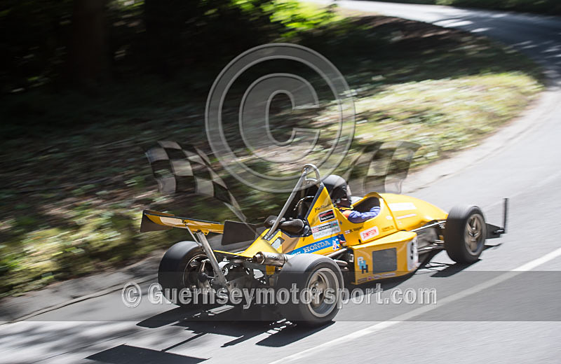 GKMC Hillclimb_13-08-2016_CAR-61 - CARS_13-08-2016