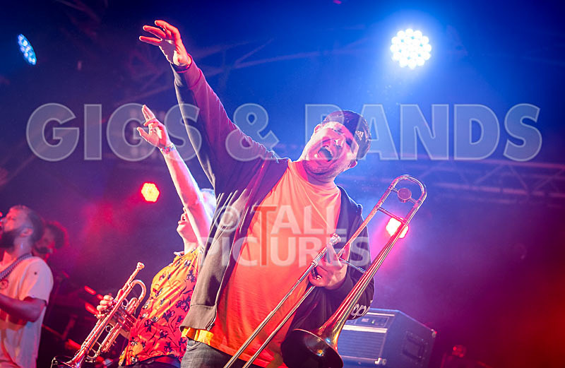 Imperial Leisure-42 - IMPERIAL LEISURE