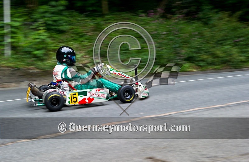 Hill Kart_2010-99 - KARTS 2010-05-31