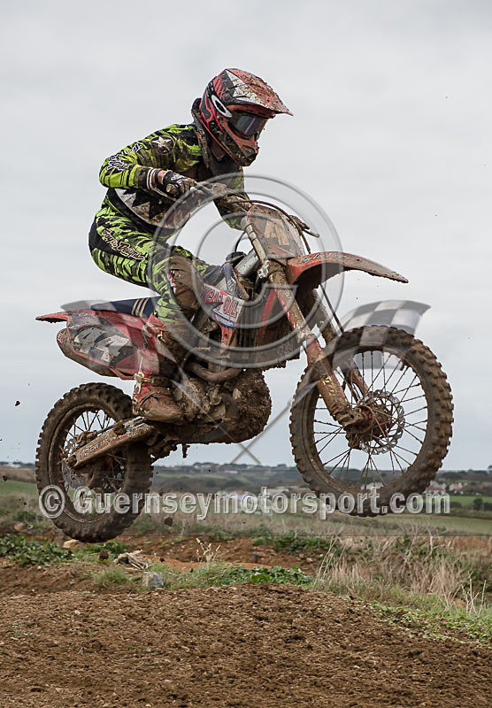 Motocross_25-10-2014-52 - MOTO-X_25-10-2014