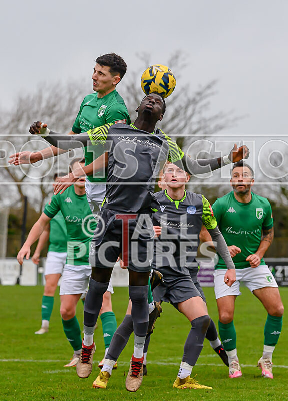 GFC v Thatcham Town FC_2023-22 - GFC v THATCHAM TOWN FC 2023