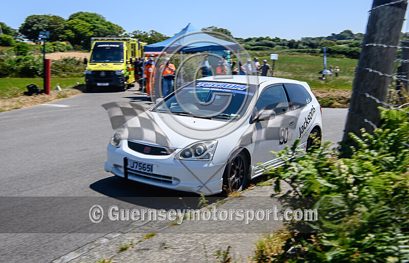 Reservoir Speed Event 2023_CAR-124 - RESERVOIR SPEED EVENT 2023_CARS