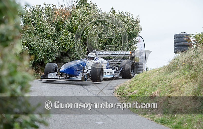 Alderney Sprint Car_2013-55 - ALDERNEY SPRINT 2013 - CARS