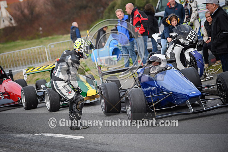 GKMC Vazon Sprint 2023-76 - GKMC VAZON SPRINT_01-04-2023