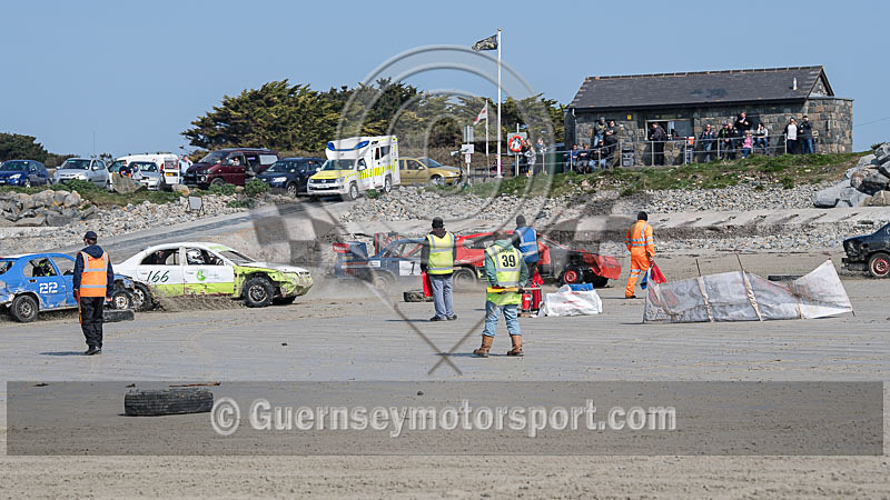 Autocross Racing_26-03-2017-11 - AUTO-X_26-03-2017