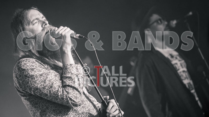 The Recks-793 - THE RECKS