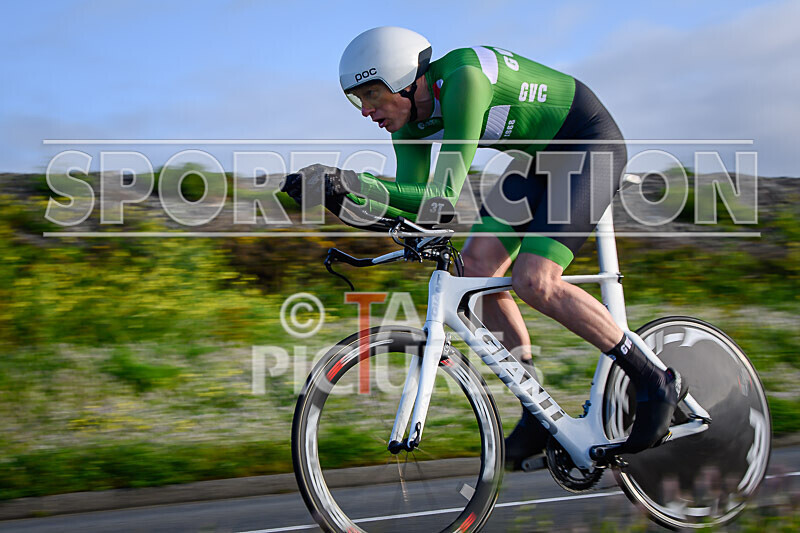 GVC 10TT_07-05-2023-25 - GVC 10TT_07-05-2023