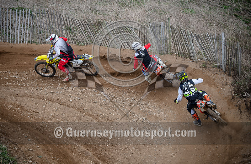 GKMC 2020 2-Day Moto-X_Day-1-81 - 2020 2-DAY MOTOCROSS MEETING_DAY-1