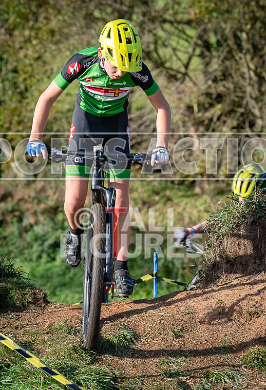 MTB XC_24-10-2021-110 - GVC MTB XC_24-10-2021