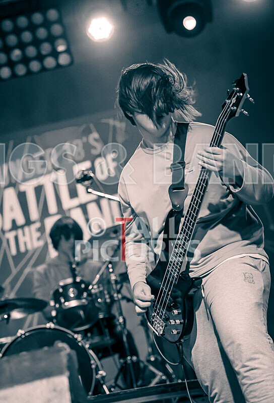 Darkershade-11 - DARKERSHADE