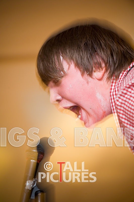 Mudstock-439 - MUDSTOCK 2008