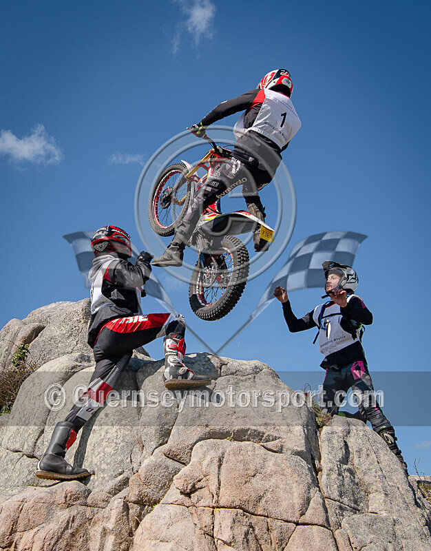 GMCCC 2-Day Trials 2022_2-4 - GMC&CC 2022 2-DAY TRIALS_DAY 2