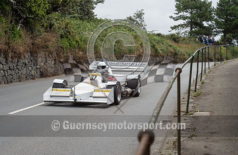 Vale Castle Sprint_2014_Car-180 - VALE CASTLE SPRINT 2014 - CARS