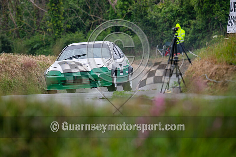 Reservoir 2021_CAR-125 - RESERVOIR SPEED EVENT 2021_CARS