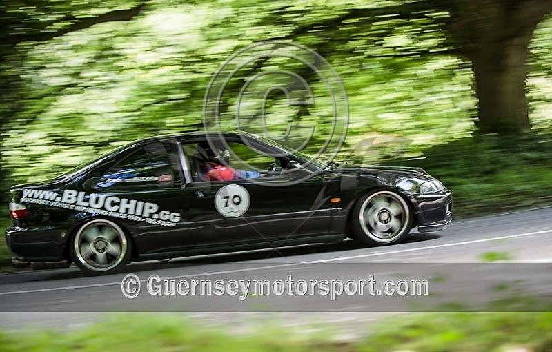 Charity Hill Climb_2012-239 - HERITAGE CHARITY HILL CLIMB 2012