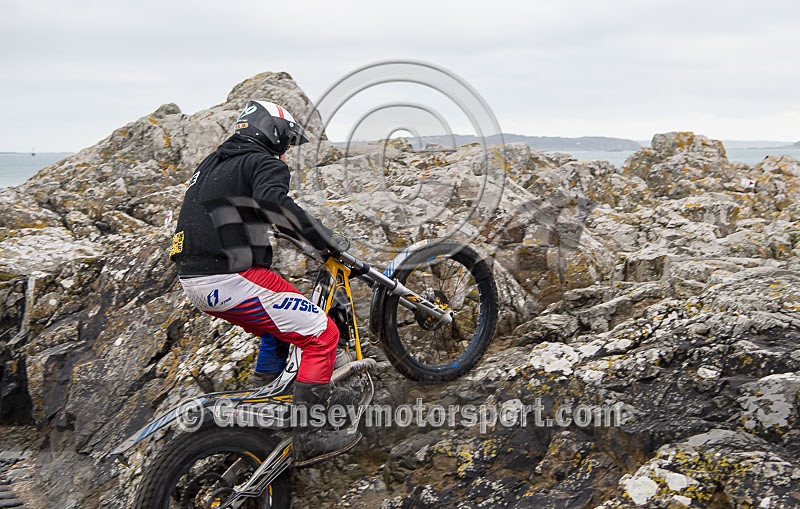 Trials_15-11-2015-8 - TRIALS_15-11-2015