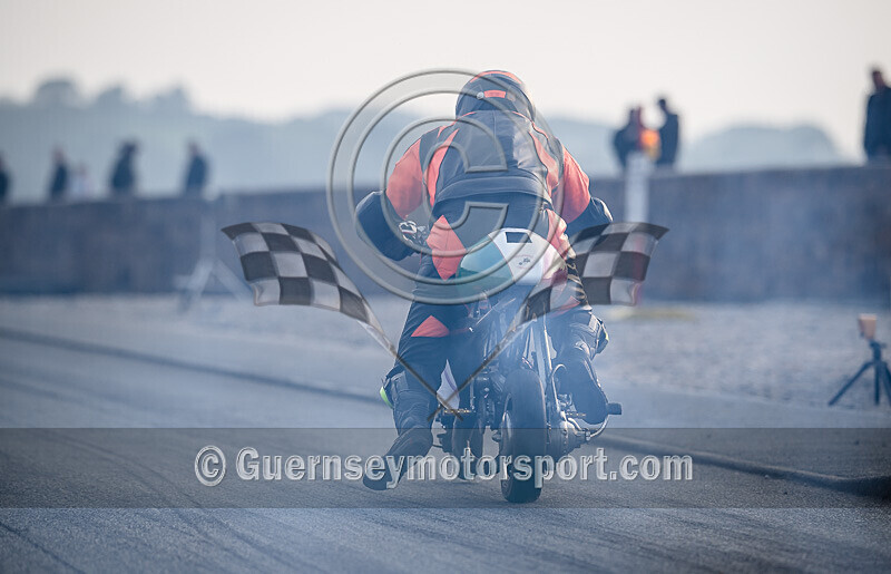 GKMC Vazon Sprint_19-03-2022-86 - GK&MC VAZON SPRINT_19-03-2022