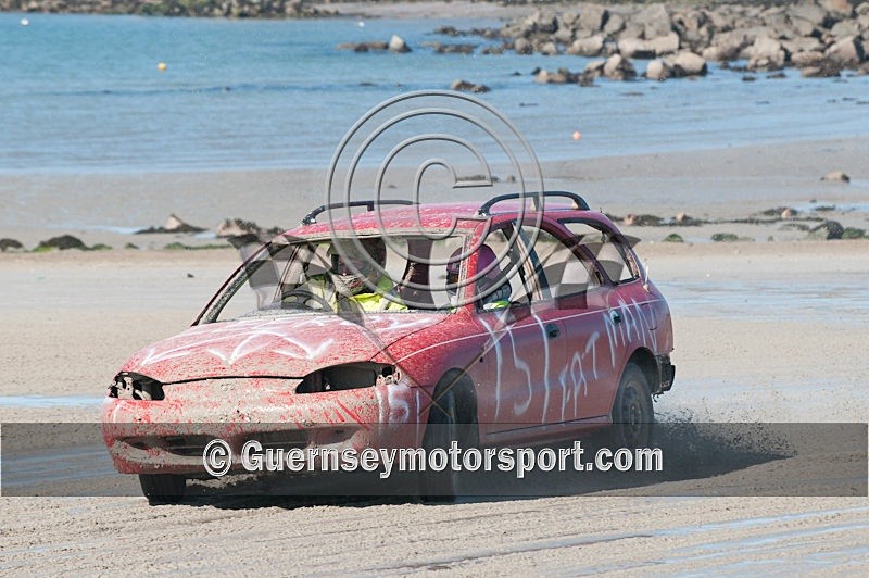 AutoX-198 - AUTO-X_14-03-2010
