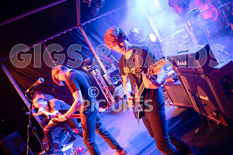 Apothis-58 - APOTHIS