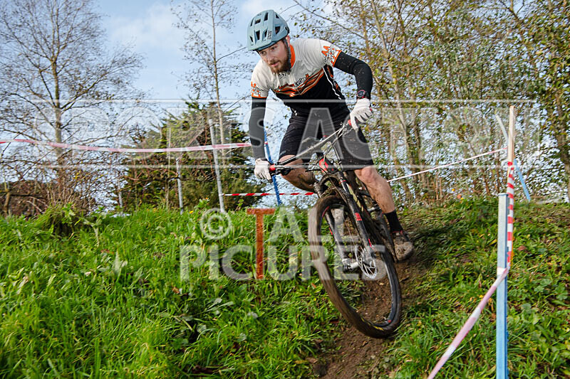 MTB XC_08-12-2019-68 - MTB WINTER 2019 XC SERIES_ROUND-2