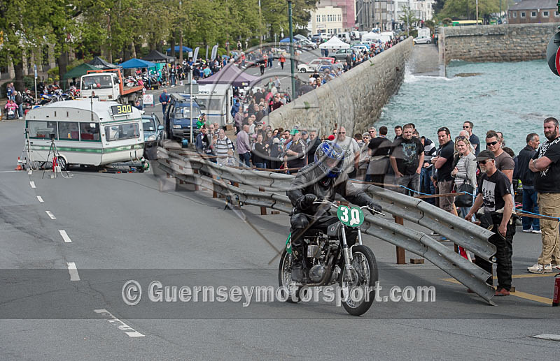 GMCCC Hill Climb_05-05-2014_Bike-105 - BIKES_05-05-2014