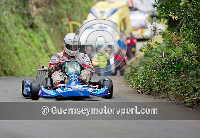 Petit Bot Hill Climb_2011-58 - PETIT BOT HILLCLIMB 2011