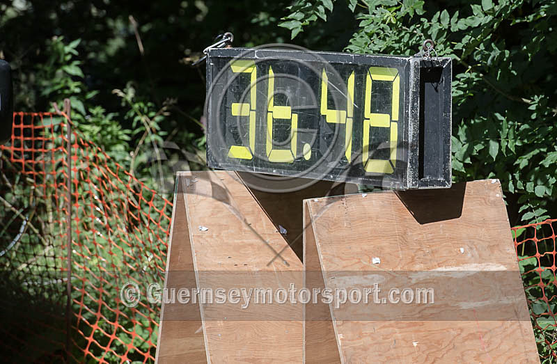 Jersey National_2016_SCENE-33 - JERSEY NATIONAL 2016 - SCENE