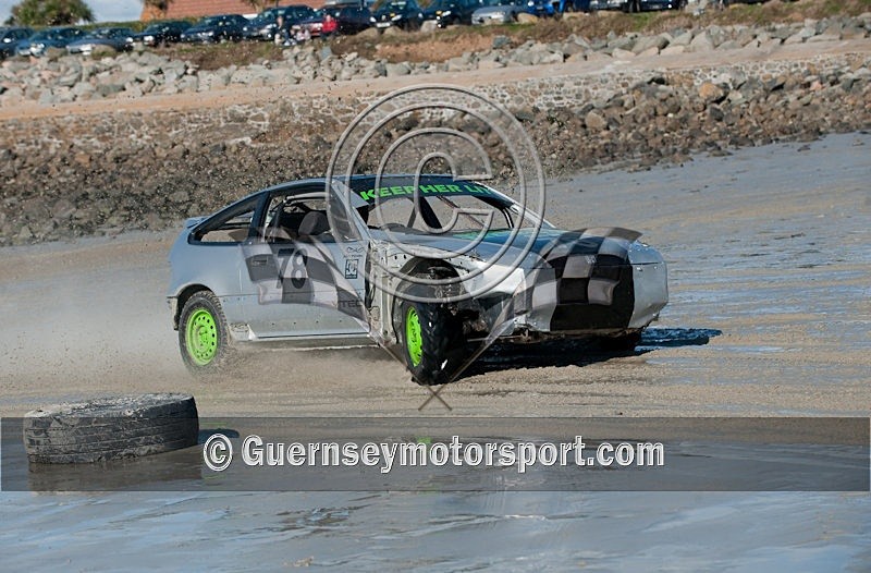 AutoX-11 - AUTO-X_14-02-2010