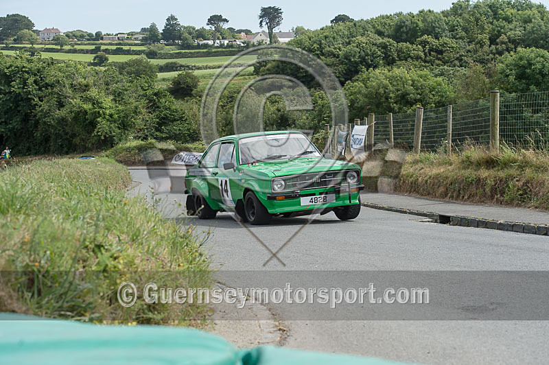 Reservoir Speed Event_2015_CAR-162 - RESERVOIR SPEED EVENT 2015 - CARS