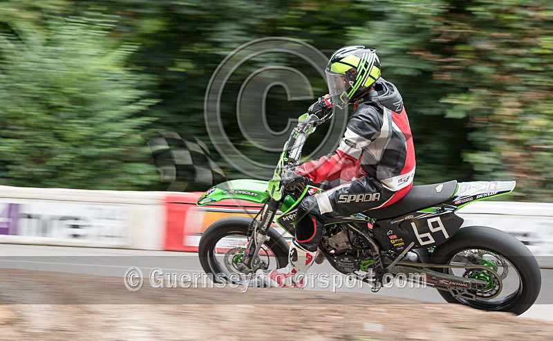 Jersey National Hill 2017_BIKE-20 - JERSEY NATIONAL 2017 - BIKES