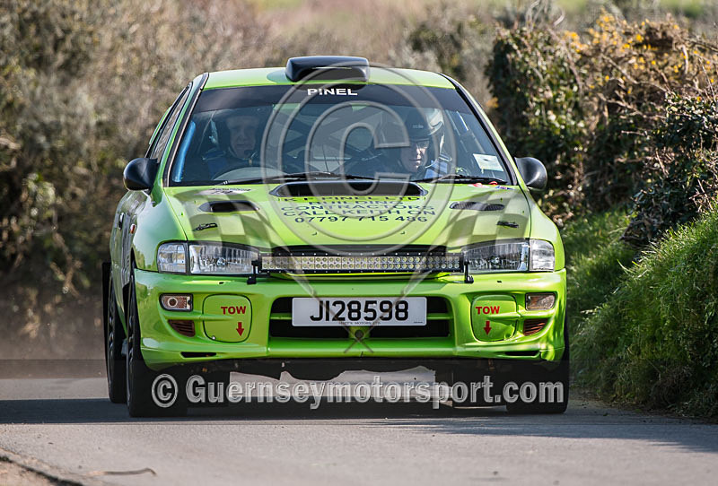 Resolution IT Rally 2018-162 - RESOLUTION-IT GUERNSEY RALLY 2018