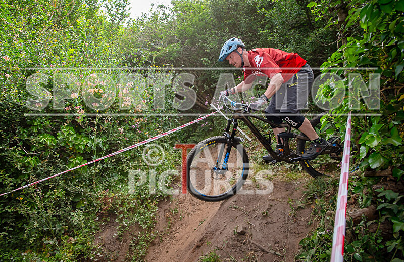 MTB 2022 Enduro Gravity Round 2-107 - GVC MTB GRAVITY SERIES 2022_ROUND-2