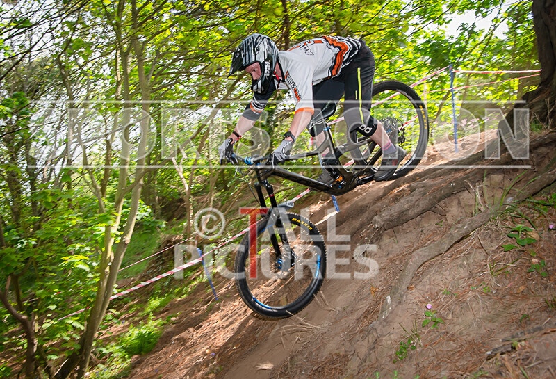 GVC MTB Gravity Series 2022 Round 1-25 - GVC MTB GRAVITY SERIES 2022_ROUND-1